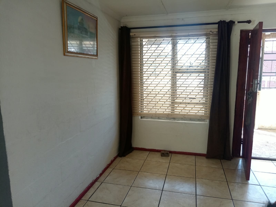 3 Bedroom Property for Sale in Tafelsig Western Cape